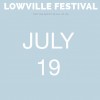 For Love of Lowville 