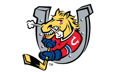 Barrie Colts, 2023-2024 