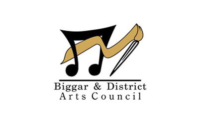 Biggar & District Arts Council, Stars for Saskatchewan, 2023-2024 Majestic Theatre, Biggar, SK