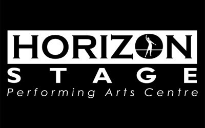 Horizon Stage Performing Arts Centre Horizon Stage Performing Arts Centre, Spruce Grove, AB