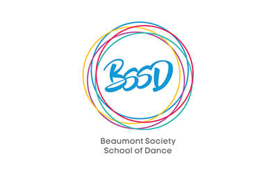 Beaumont Society School of Dance, May 15, 2024 