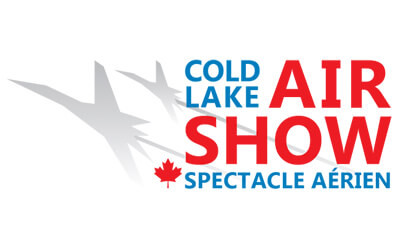 Cold Lake Airshow 2024 Spectacle Aérien, July 20 & 21, 2024 City of Cold Lake/MD of Bonnyville, Cold Lake, AB