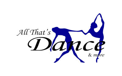 All That's Dance & More's 21st Annual Recital, June 7, 2024 