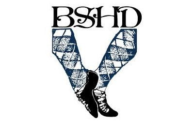 Beaumont School of Highland Dance presents Year-end Showcase 2024, May 26, 2024 
