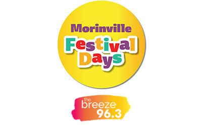 Morinville Festival Days, Dueling Piano Kings, June 15, 2024 