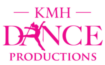 KMH Dance Productions presents In My Dancer Era, June 15, 2024 Georgian Theatre, Barrie, ON