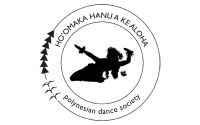Ho'omaka Hanu A Ke Aloha presents Breathe with aloha, ho'ike, June 29, 2024 