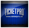 Guelph Little Theatre 