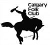 Logo venue