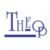 Logo venue