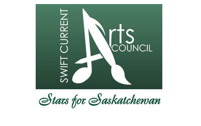 Logo venue