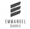 Logo venue
