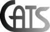 Logo venue