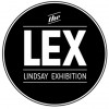 Logo venue