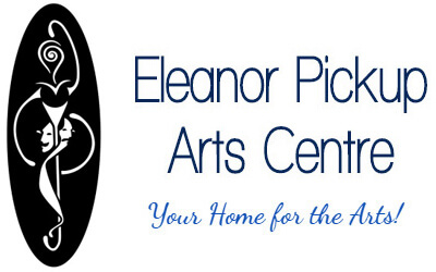 Eleanor Pickup Arts Centre 