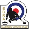 Logo venue