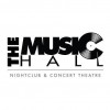Logo venue