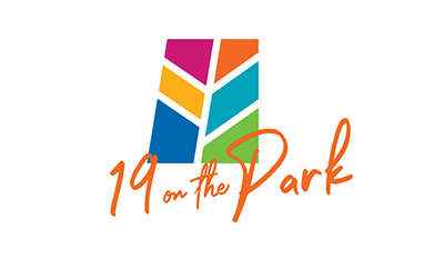 Nineteen on the Park 