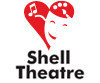 Dow Centennial Centre, Shell Theatre, Fort Saskatchewan, AB 
