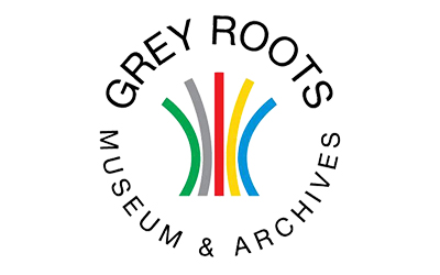 Logo venue