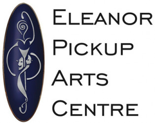 Eleanor Pickup Arts Centre, 2025-2026 Season Eleanor Pickup Arts Centre, Drayton Valley, AB