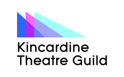 Logo venue