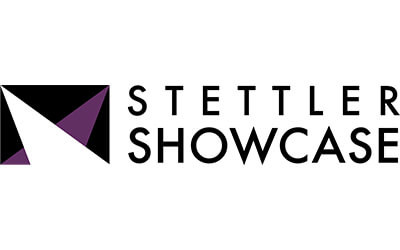 Logo venue