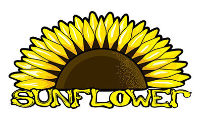 Sunflower Arts & Craft Market, Yorkton Arts Council, September 5 & 6, 2025 Gallagher Centre, Yorkton, SK