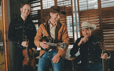 The Wardens, October 30, 2024 St. Stephen's United Church, Hudson Bay, SK