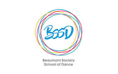 Beaumont Society School of Dance, May 28, 2025 Maclab Centre for the Performing Arts, Leduc, AB