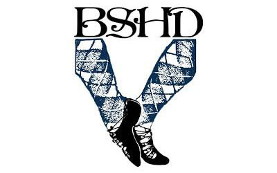 Beaumont School of Highland Dance, February 12, 2025 Maclab Centre for the Performing Arts, Leduc, AB