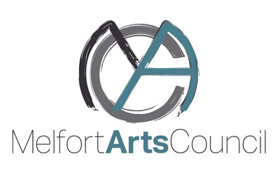 Melfort Arts Council, Stars for Saskatchewan 2024-2025 Season Kerry Vickar Centre, Melfort, SK