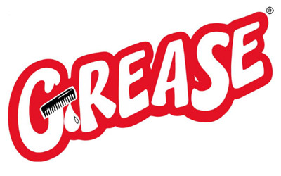 Leduc Composite High School presents GREASE, December 12-14, 2024 Maclab Centre for the Performing Arts, Leduc, AB