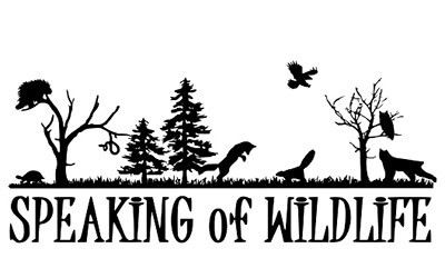 PA Day with Speaking of Wildlife!, November 15, 2024 The Five Points Theatre, Barrie, ON