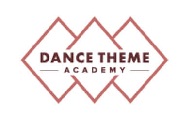 Dance Theme Academy presents Winter Magic, December 8, 2024 DCC Shell Theatre, Fort Saskatchewan, AB