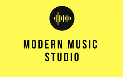 Modern Music Winter Concert 2024, December 15, 2024 The Five Points Theatre, Barrie, ON