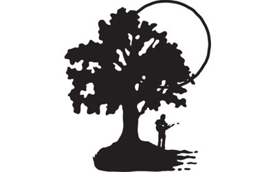 50th Annual Summerfolk Music & Crafts Festival, August 15-17, 2025 Kelso Beach Park, Owen Sound, ON