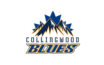 2025 Skills Competition, Mike Jackson Collingwood Blues, CANCELLED Eddie Bush Memorial Arena, Collingwood, ON