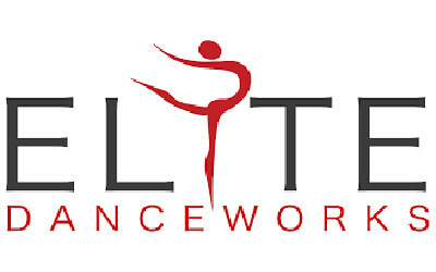 Elite Danceworks SZN Eight Recital, May 31, 2025 Georgian Theatre, Barrie, ON