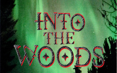 Leduc School of Music and Arts Presents Into The Woods, May 1st, 2025 Maclab Centre for the Performing Arts, Leduc, AB