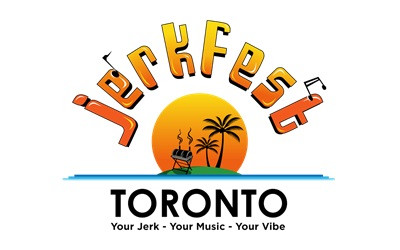 JerkFest Toronto, Presented by TD Ready Commitment, August 7-10, 2025 Centennial Park (Toronto), Etobicoke, ON