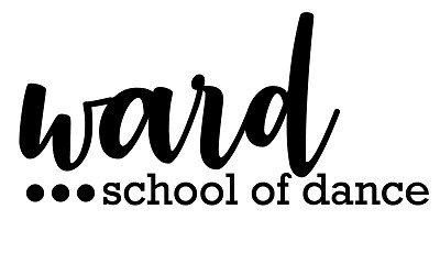 Ward School of Dance - Show Stoppers Recital, June 6-7, 2025 DCC Shell Theatre, Fort Saskatchewan, AB