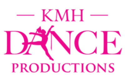 KMH Dance presents Moments in Movement , June 14, 2025 Georgian Theatre, Barrie, ON