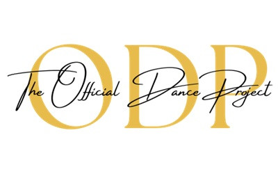 The Official Dance Project's First Annual Recital, June 6, 2025 Georgian Theatre, Barrie, ON