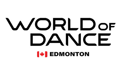 World of Dance Edmonton, May 23, 2025 DCC Shell Theatre, Fort Saskatchewan, AB