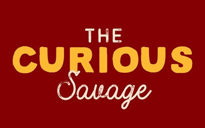 St. Andre Bessette Performing Arts Presents: The Curious Savage, June 4 & 5, 2025 DCC Shell Theatre, Fort Saskatchewan, AB