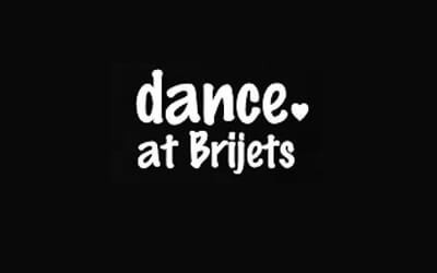 dance at Brijets Year End Show - Forever Fearless, May 30, 2025 DCC Shell Theatre, Fort Saskatchewan, AB