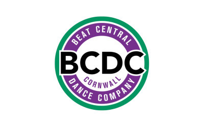 BCDC Showcase 2025: United by Dance, May 24, 2025 Aultsville Theatre, Cornwall, ON