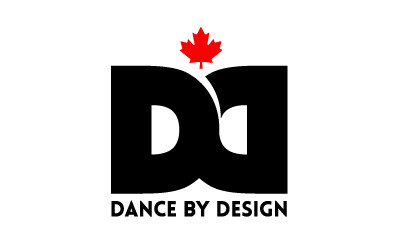 Dance by Design “LET’S GROOVE TONIGHT”, June 20, 2025 Georgian Theatre, Barrie, ON