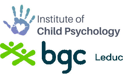 Institute of Child Psychology Present Childhood Anxiety: Helping Children Heal, September 16, 2025 Maclab Centre for the Performing Arts, Leduc, AB